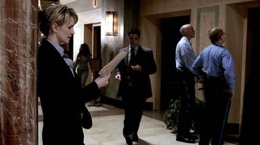 Episode 21