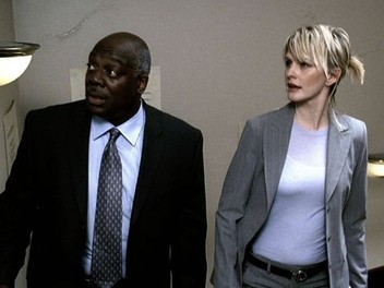 Episode 5